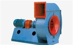 C6-48 Textile dust blower