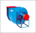 4-69 vegetable dehydration centrifugal fan