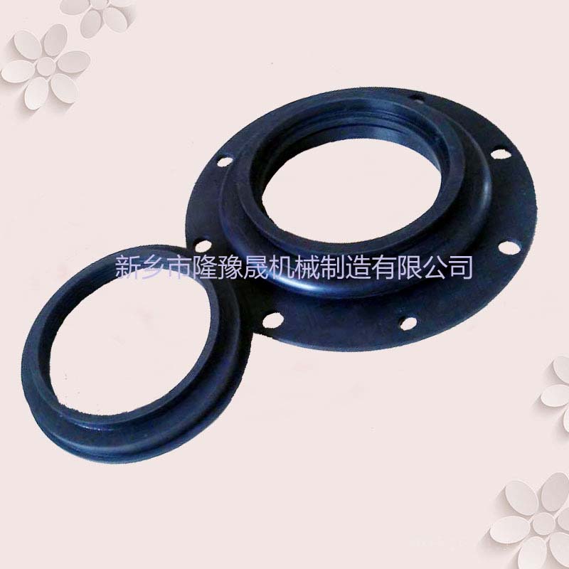 橡膠密封圈