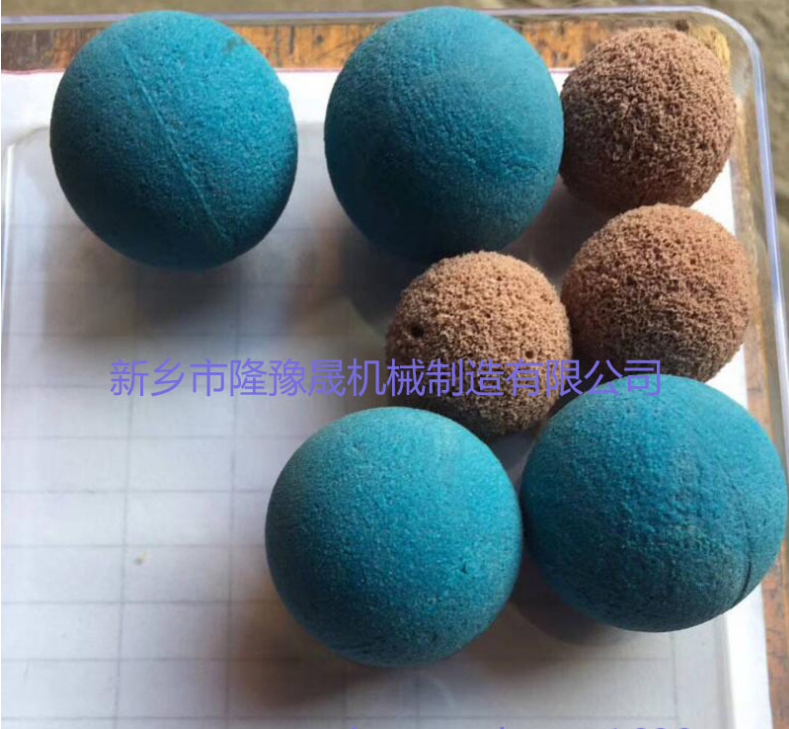 QQ截圖20190718094844